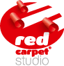 Red Carpet Studio