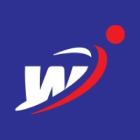 winnerbet.png